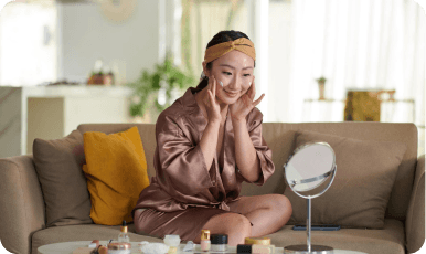 Many People Find These Wellness Habits Life-Changing