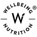 Wellbeing Nutrition