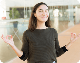 Mind & Emotional Wellness