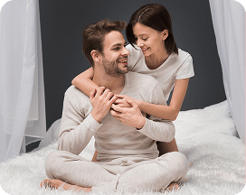 Sexual Wellness & Intimate Care