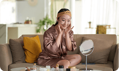 Skincare & Beauty