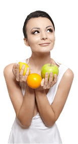 Detox & Cleanse