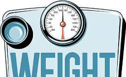 Weight Loss