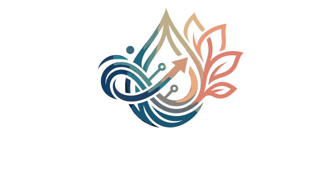 eBeautyFuel Logo