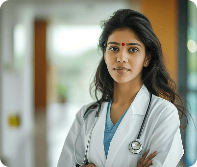 Dr. Aakash Gupta